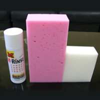 枚方市で車のコーティングでウロコとりやウォータスポット対策!枚方ミングセンター